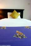 Leelawadee Boutique Hotel 